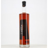 Liqueur d'Abricot Jean Marc Roulot - 300cl