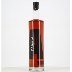 Liqueur d'Abricot Jean Marc Roulot - 300cl