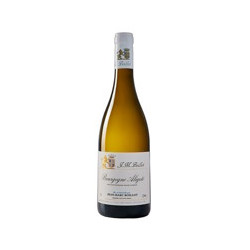 Bourgogne Aligoté 2023 Blanc J. M. Boillot - 75cl