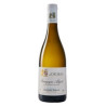 Bourgogne Aligoté 2023 Blanc J. M. Boillot - 75cl