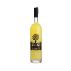 Limoncello Dolce Cilento Dolce Cilento - 70cl