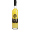 Limoncello Dolce Cilento Dolce Cilento - 70cl