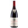 Chateau Rayas 2011 Rouge Emmanuel Reynaud - 75cl