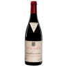 Pignan Rayas 2013 Rouge Emmanuel Reynaud - 75cl