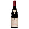 Pignan Rayas 2013 Rouge Emmanuel Reynaud - 75cl