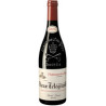 Domaine du Vieux Telegraphe 2015 Rouge - 75cl