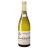 Domaine du Vieux Telegraphe 2023 Blanc - 75cl