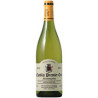 Montmains 2022 Blanc Jean Paul et Benoit Droin - 150cl