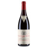 Chateau Rayas 2013 Rouge Emmanuel Reynaud - 75cl