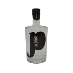 Eau de Vie de Poire Jean Marc Roulot - 50cl