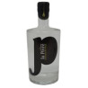 Eau de Vie de Poire Jean Marc Roulot - 50cl