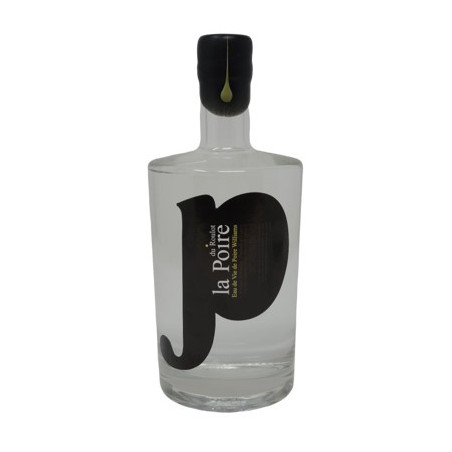 Eau de Vie de Poire Jean Marc Roulot - 50cl