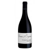 Clos de Vougeot Grand Cru 2021 Rouge Domaine d'Eugénie - 75cl