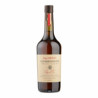 Calvados Age d'Or 25 ans Groult - 70cl