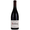 Piedlong 2020 Rouge Brunier - 75cl