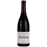 Piedlong 2020 Rouge Brunier - 75cl