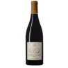 Combe Calcaire 2023 Rouge Moulin de Gassac - 75cl