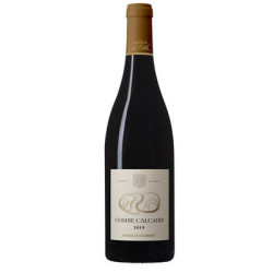 Combe Calcaire 2023 Rouge Moulin de Gassac - 75cl