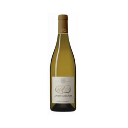 Combe Calcaire 2023 Blanc Moulin de Gassac - 75cl