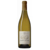 Combe Calcaire 2023 Blanc Moulin de Gassac - 75cl