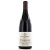 Chante-Perdrix 2021 Rouge Delas - 150cl