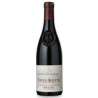 Seigneur de Maugiron 2022 Rouge Delas - 150cl