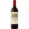 Château La Louvière 2017 Rouge - 75cl