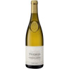 Viognier 2023 Blanc Delas - 75cl