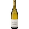 Viognier 2023 Blanc Delas - 75cl