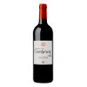 Chateau Coucheroy 2021 Rouge - 75cl