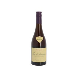 Fine de Bourgogne 2001 Domaine de la Vougeraie - 50cl