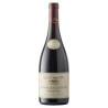 Clos du Roi 2022 Rouge Domaine de la Pousse d'Or - 75cl