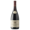 Clos du Roi 2022 Rouge Domaine de la Pousse d'Or - 75cl