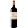 Les Hauts de Lynch Moussas 2014 Rouge - 37.5cl