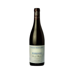 Bourgogne Pinot Noir 2022 Rouge Michel Juillot - 75cl