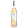 Pétale de Rose Chateau La Tour de l'Eveque 2024 Rosé - 75cl