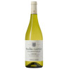 Gassac Chardonnay 2024 Blanc - 75cl