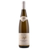 Gewurzstraminer Lieu Dit Harth Cuvée Caroline 2022 Blanc Schoffit - 75cl